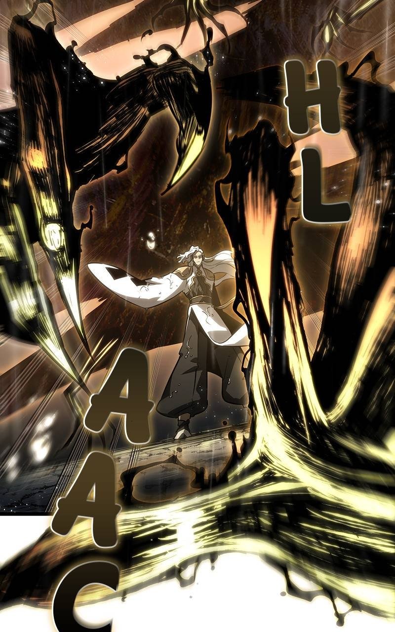 Read The World After the Fall FR Manga Online