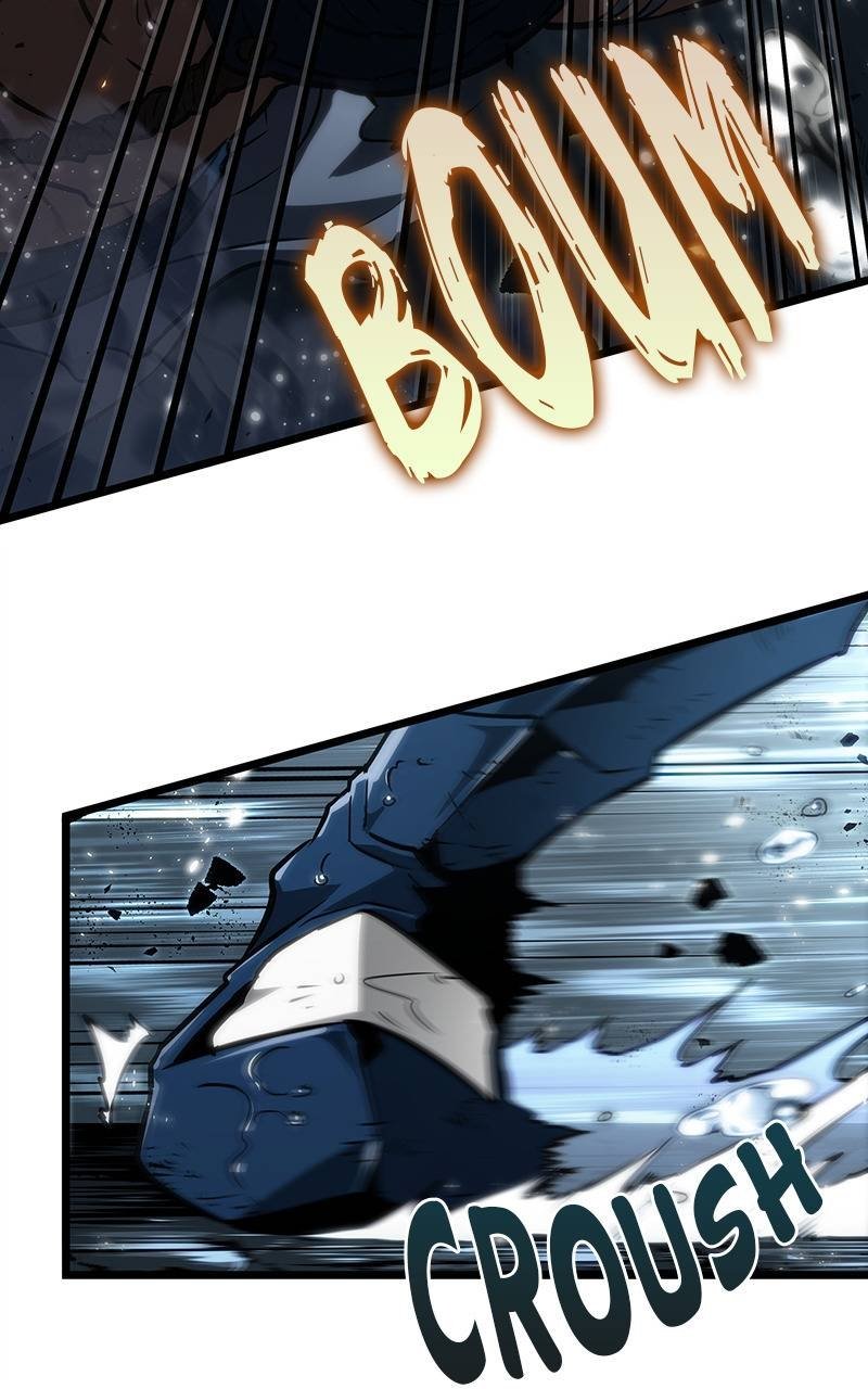 Read The World After the Fall FR Manga Online
