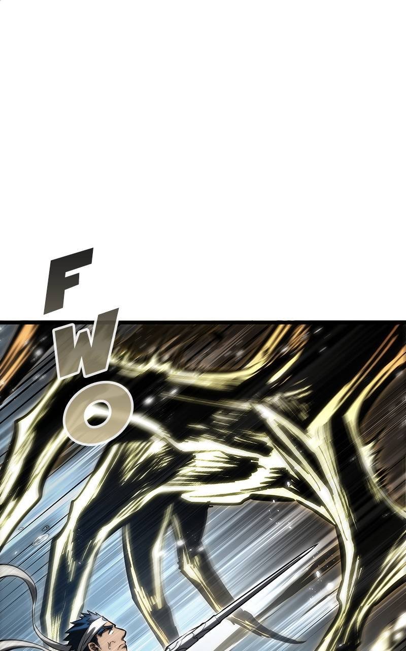 Read The World After the Fall FR Manga Online