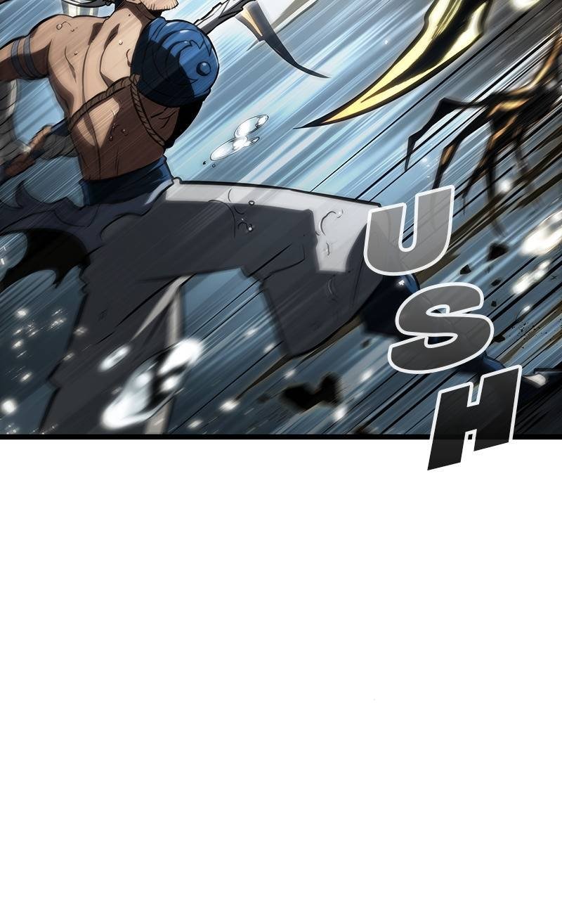 Read The World After the Fall FR Manga Online