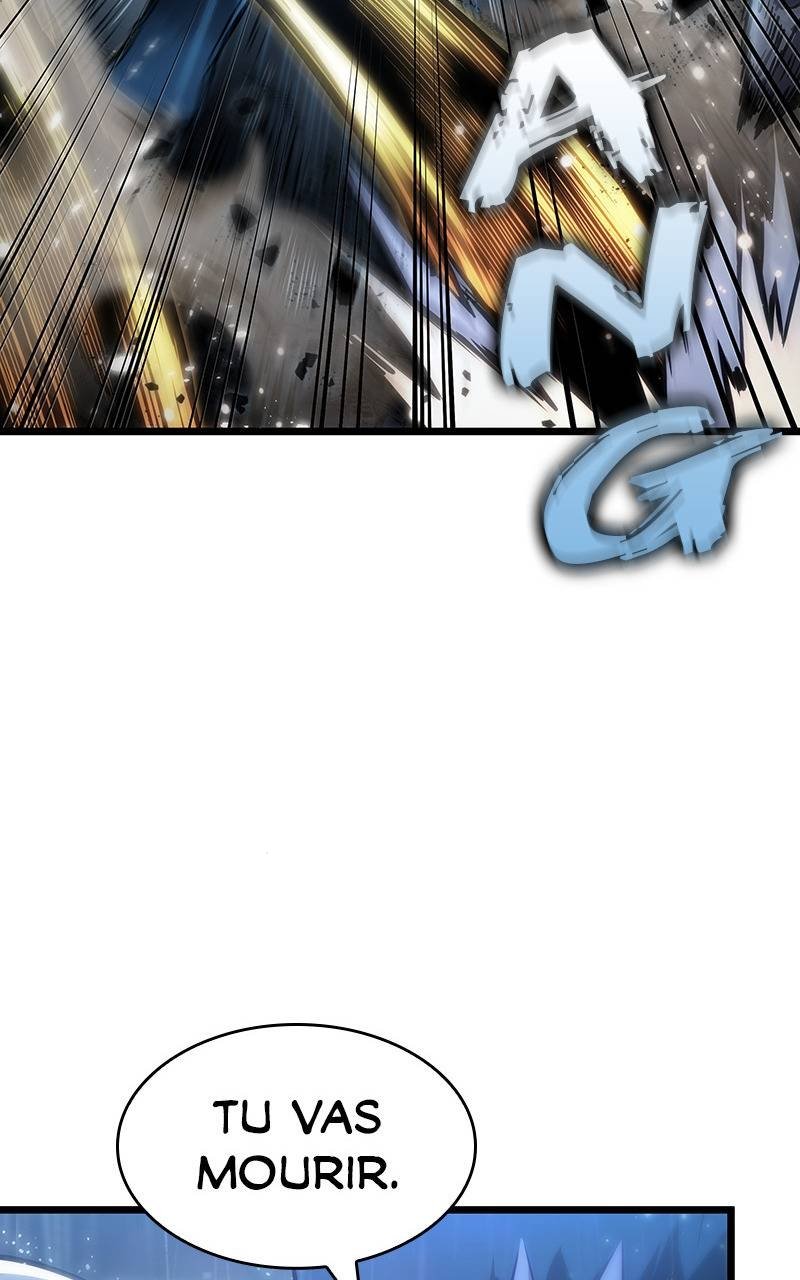 Read The World After the Fall FR Manga Online