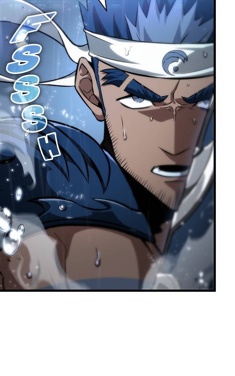 Read The World After the Fall FR Manga Online