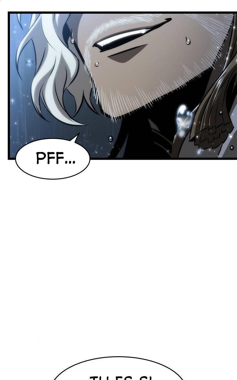 Read The World After the Fall FR Manga Online