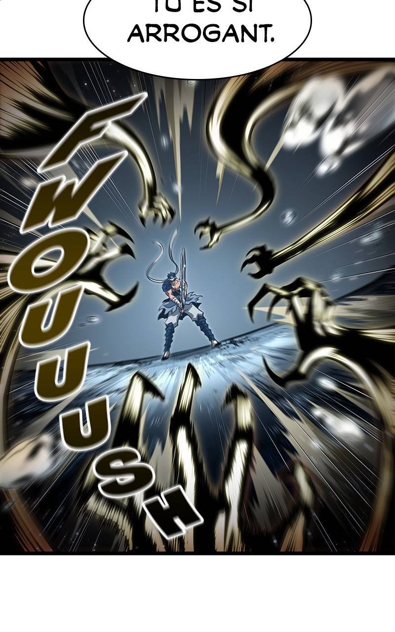 Read The World After the Fall FR Manga Online