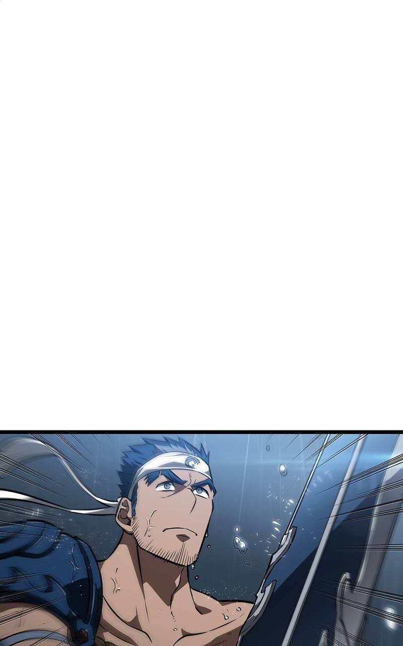 Read The World After the Fall FR Manga Online