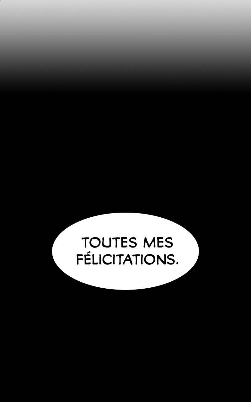 Read The World After the Fall FR Manga Online