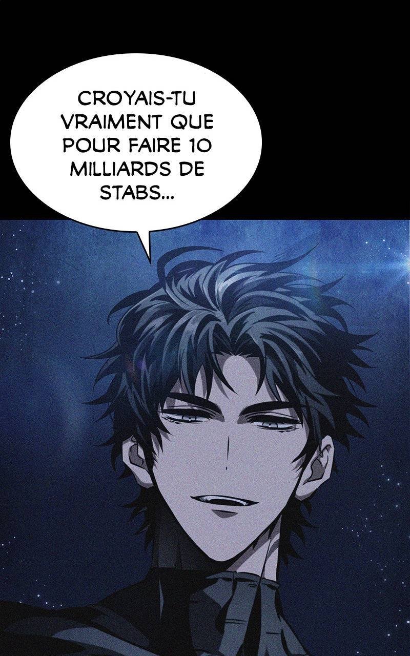 Read The World After the Fall FR Manga Online