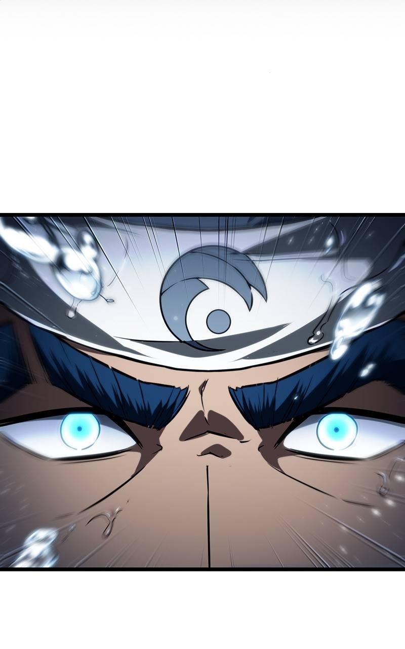 Read The World After the Fall FR Manga Online