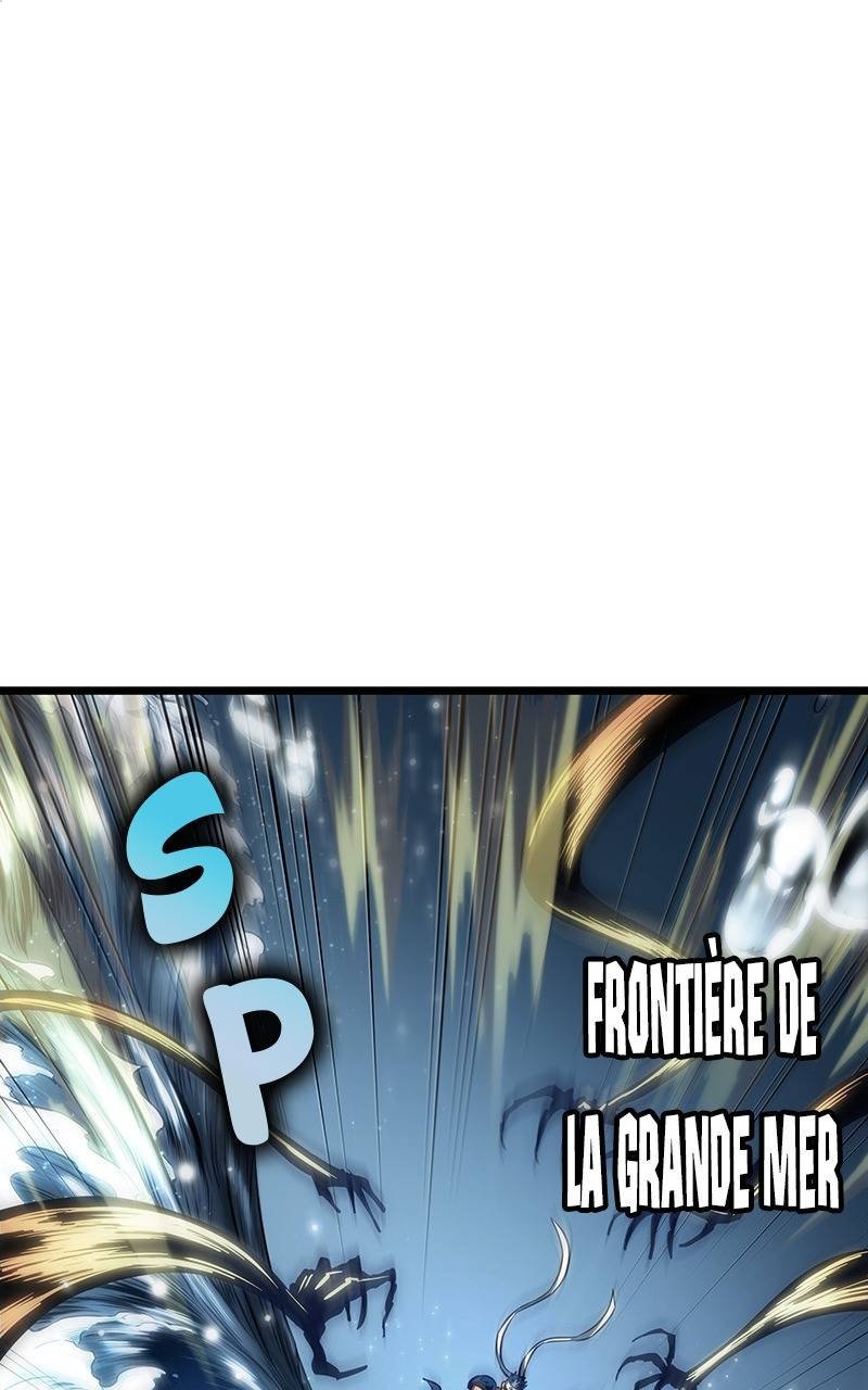 Read The World After the Fall FR Manga Online