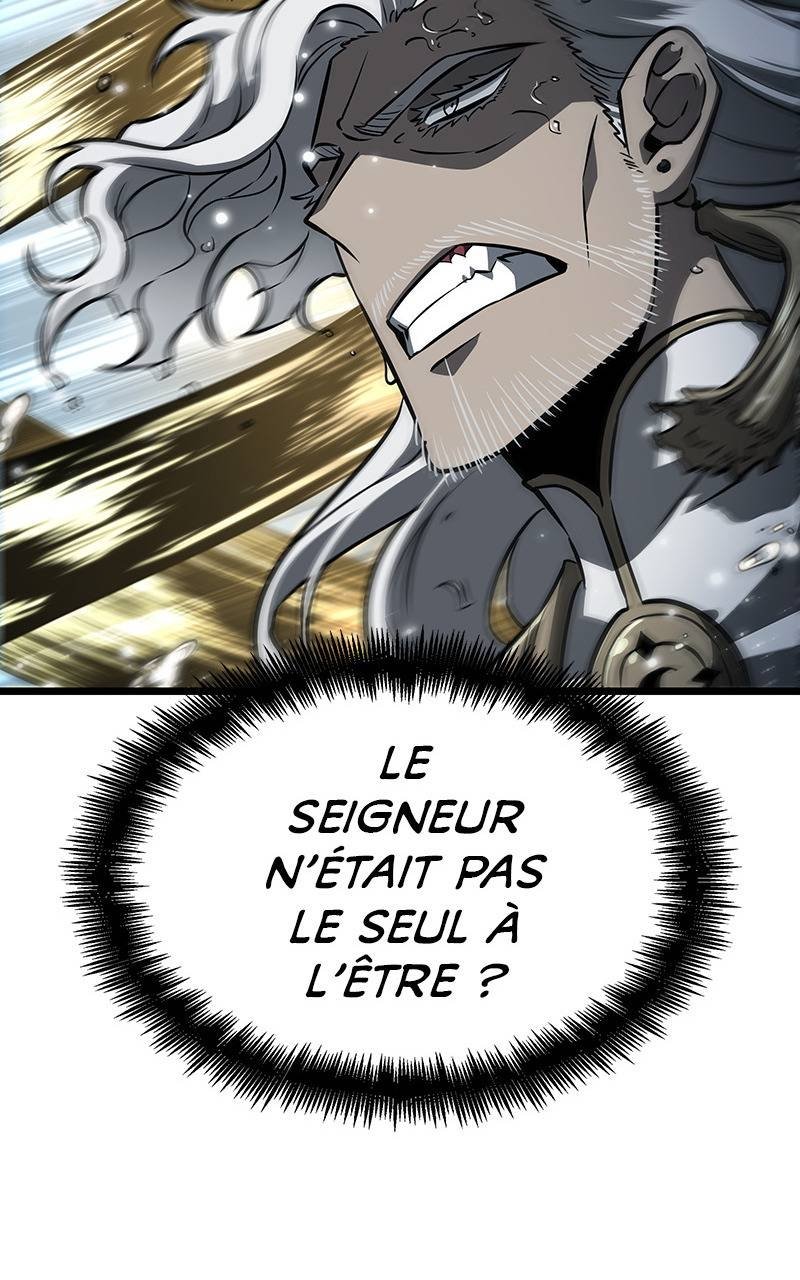 Read The World After the Fall FR Manga Online