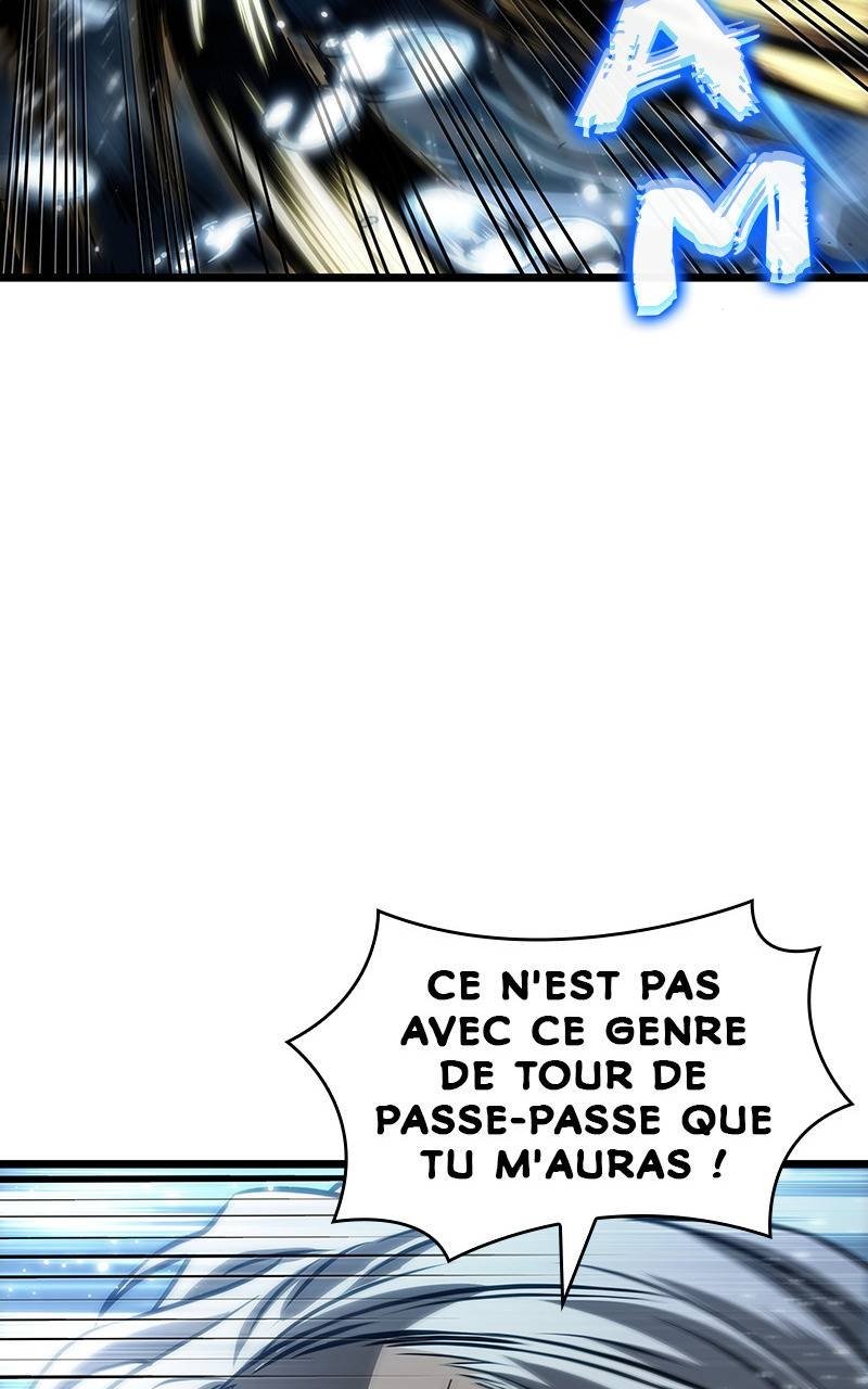 Read The World After the Fall FR Manga Online
