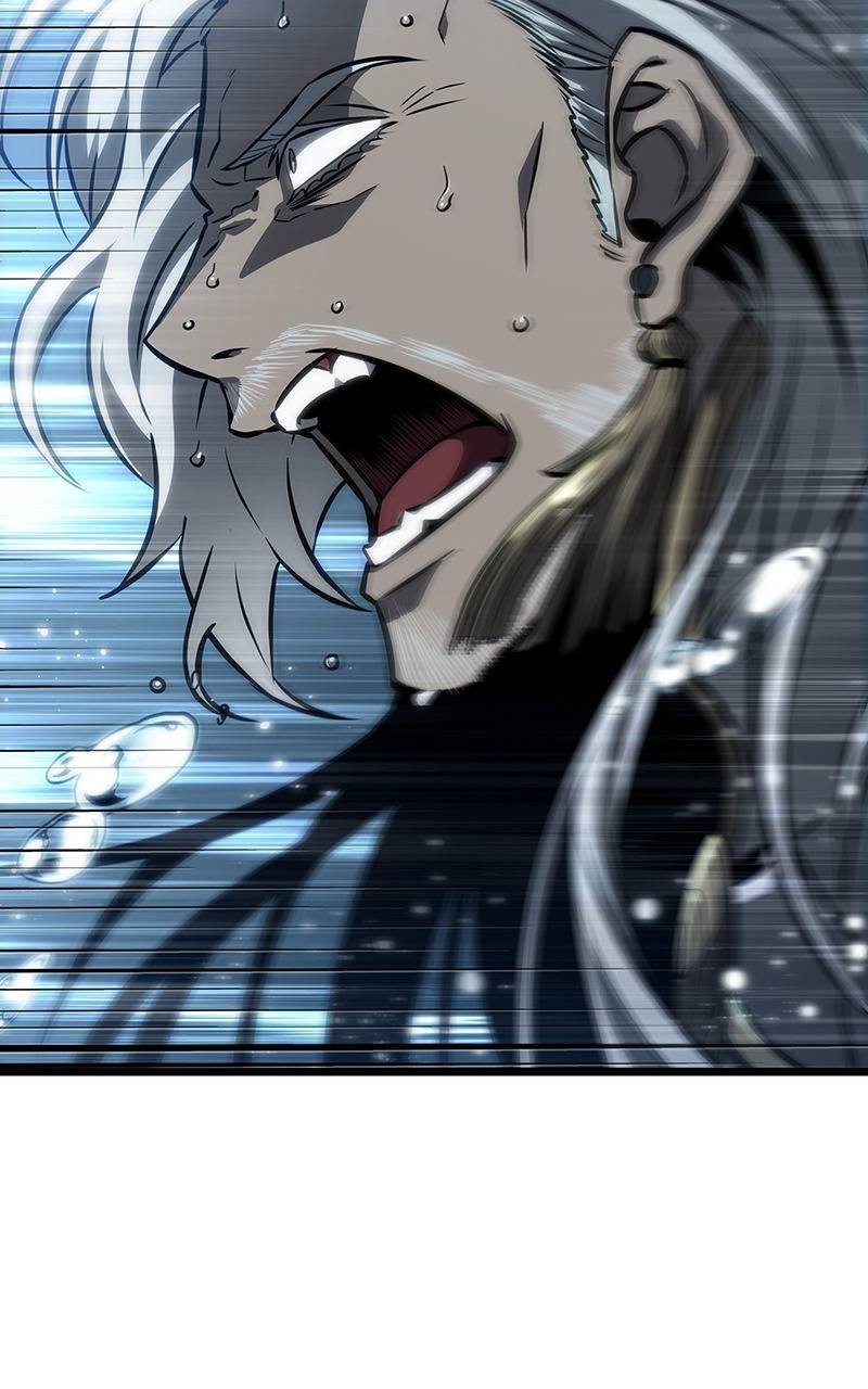 Read The World After the Fall FR Manga Online