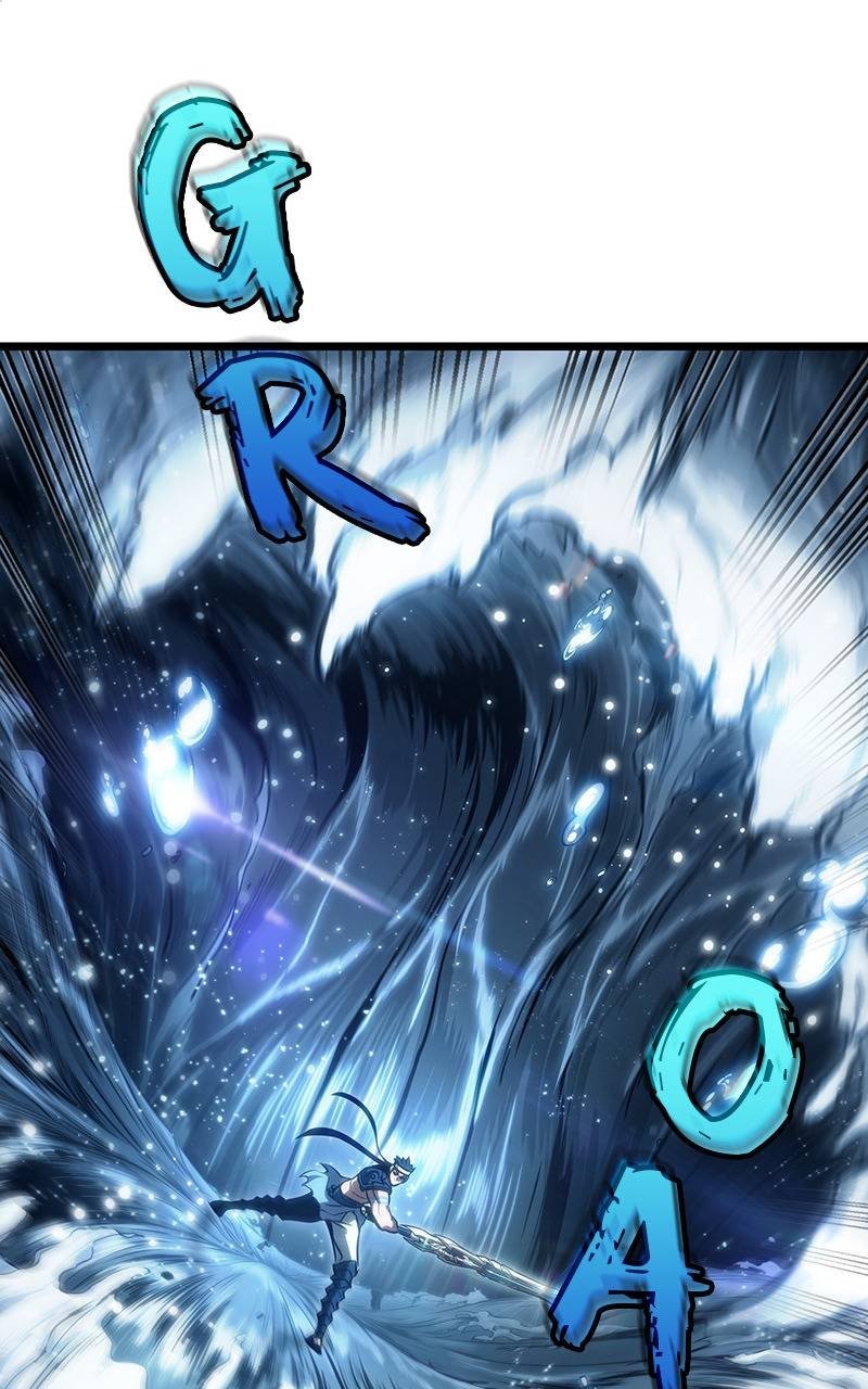 Read The World After the Fall FR Manga Online