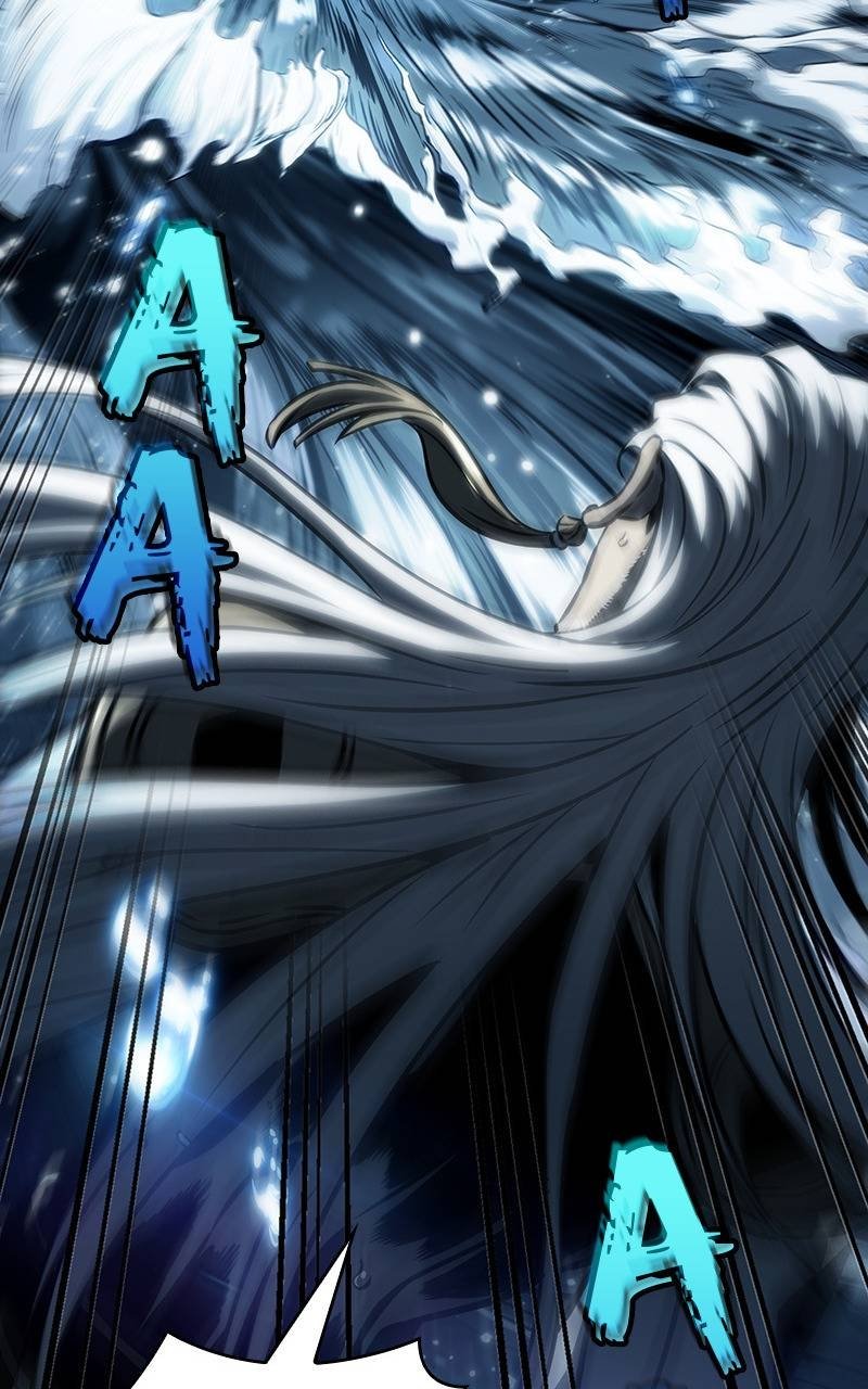 Read The World After the Fall FR Manga Online