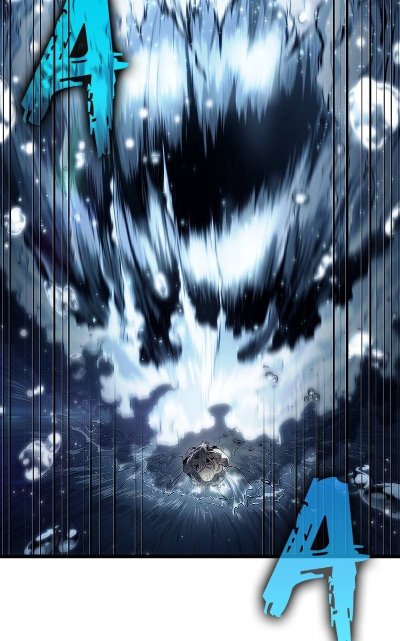 Read The World After the Fall FR Manga Online