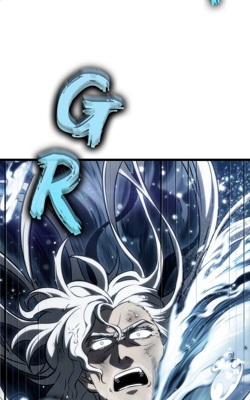 Read The World After the Fall FR Manga Online
