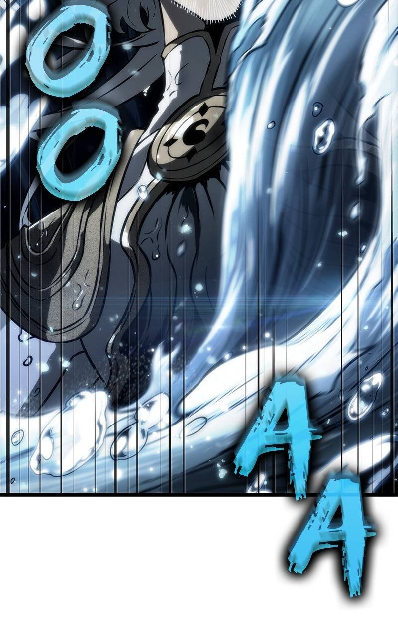 Read The World After the Fall FR Manga Online