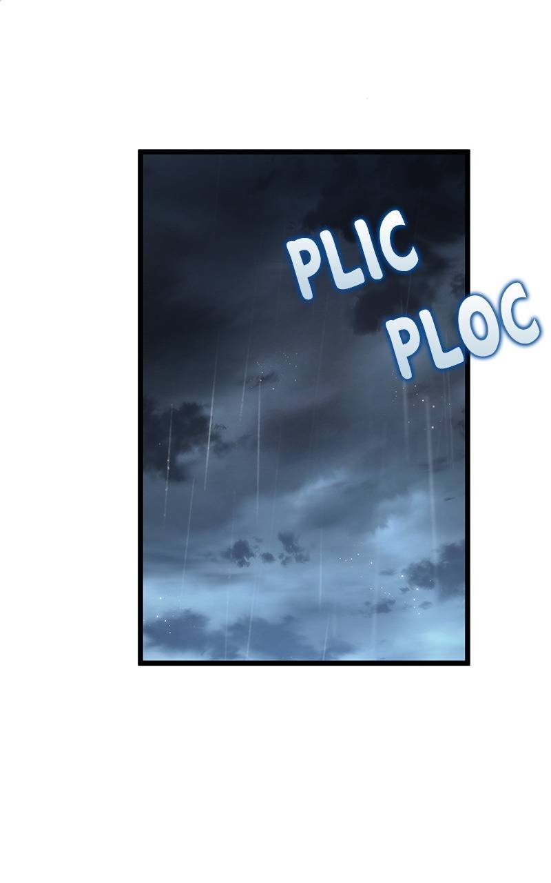 Read The World After the Fall FR Manga Online