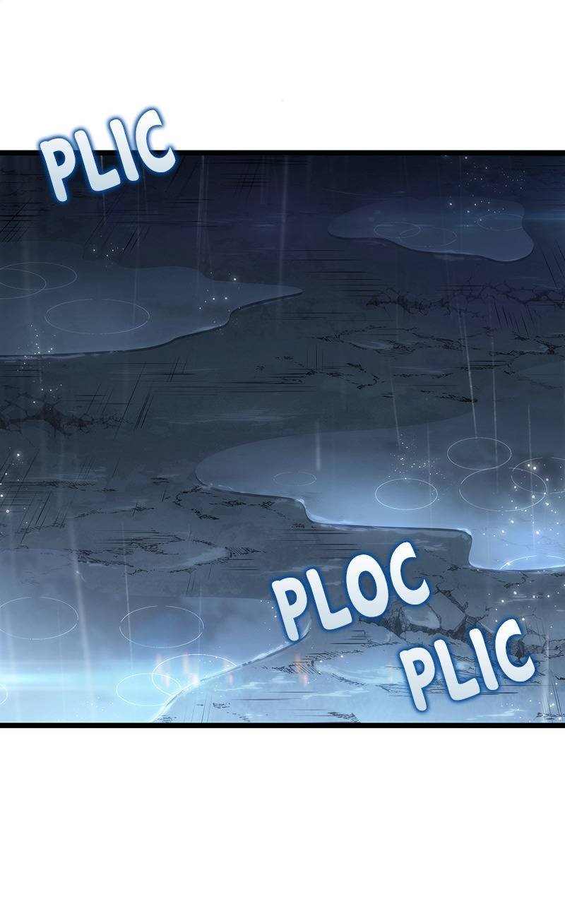 Read The World After the Fall FR Manga Online