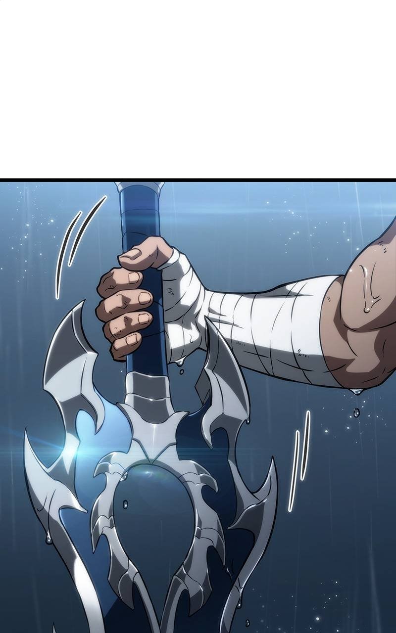 Read The World After the Fall FR Manga Online
