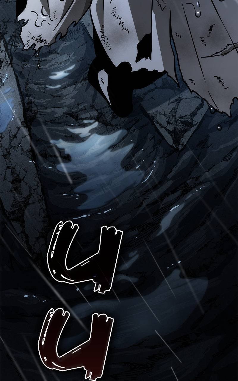 Read The World After the Fall FR Manga Online