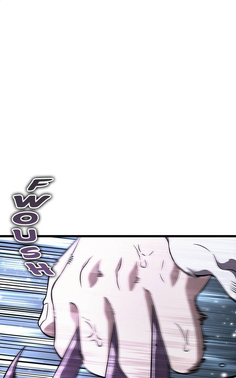 Read The World After the Fall FR Manga Online