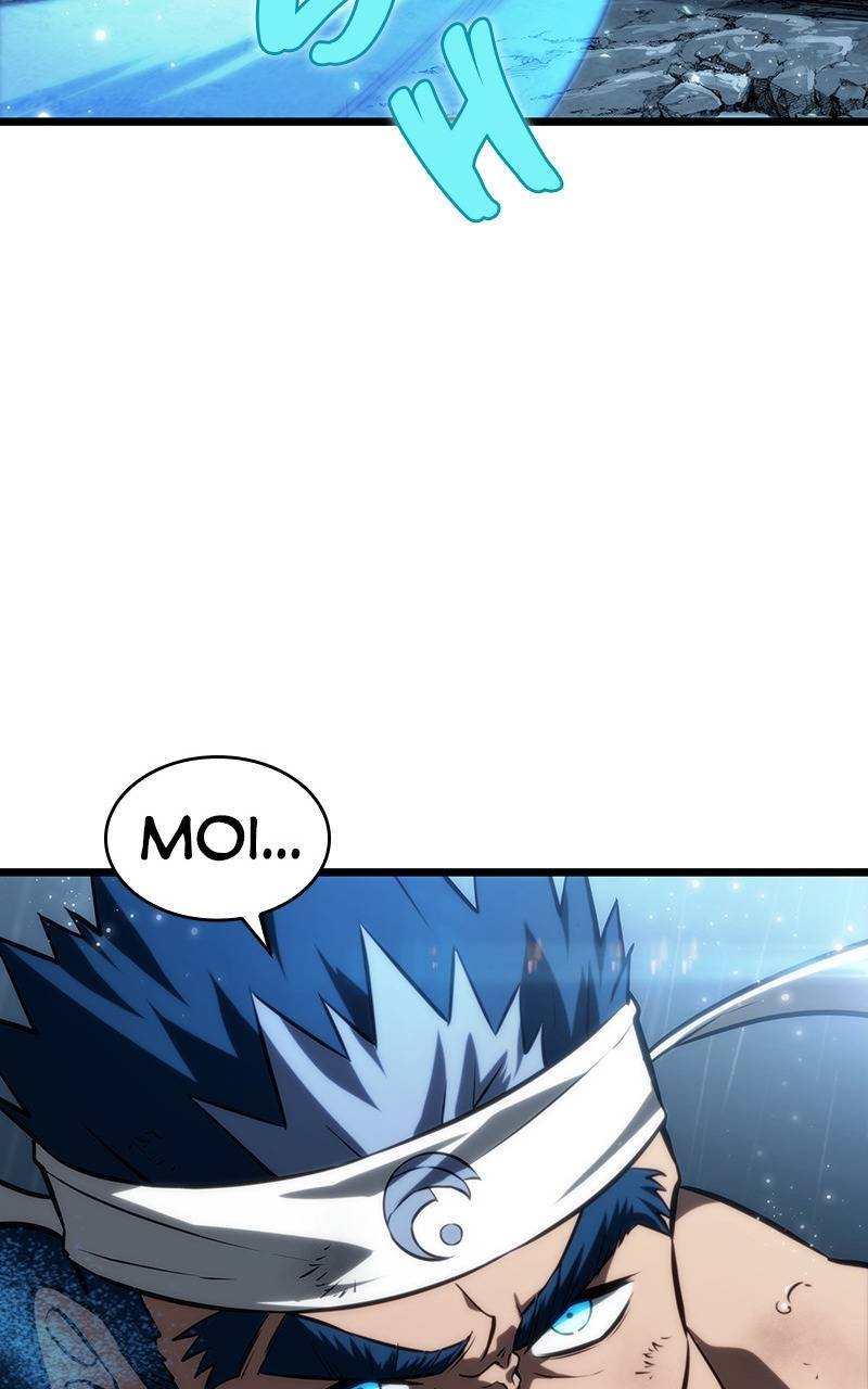 Read The World After the Fall FR Manga Online