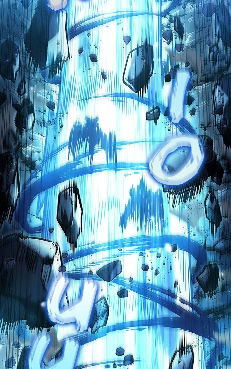 Read The World After the Fall FR Manga Online