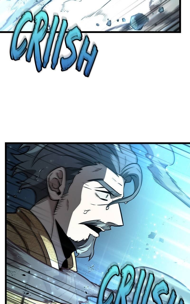Read The World After the Fall FR Manga Online