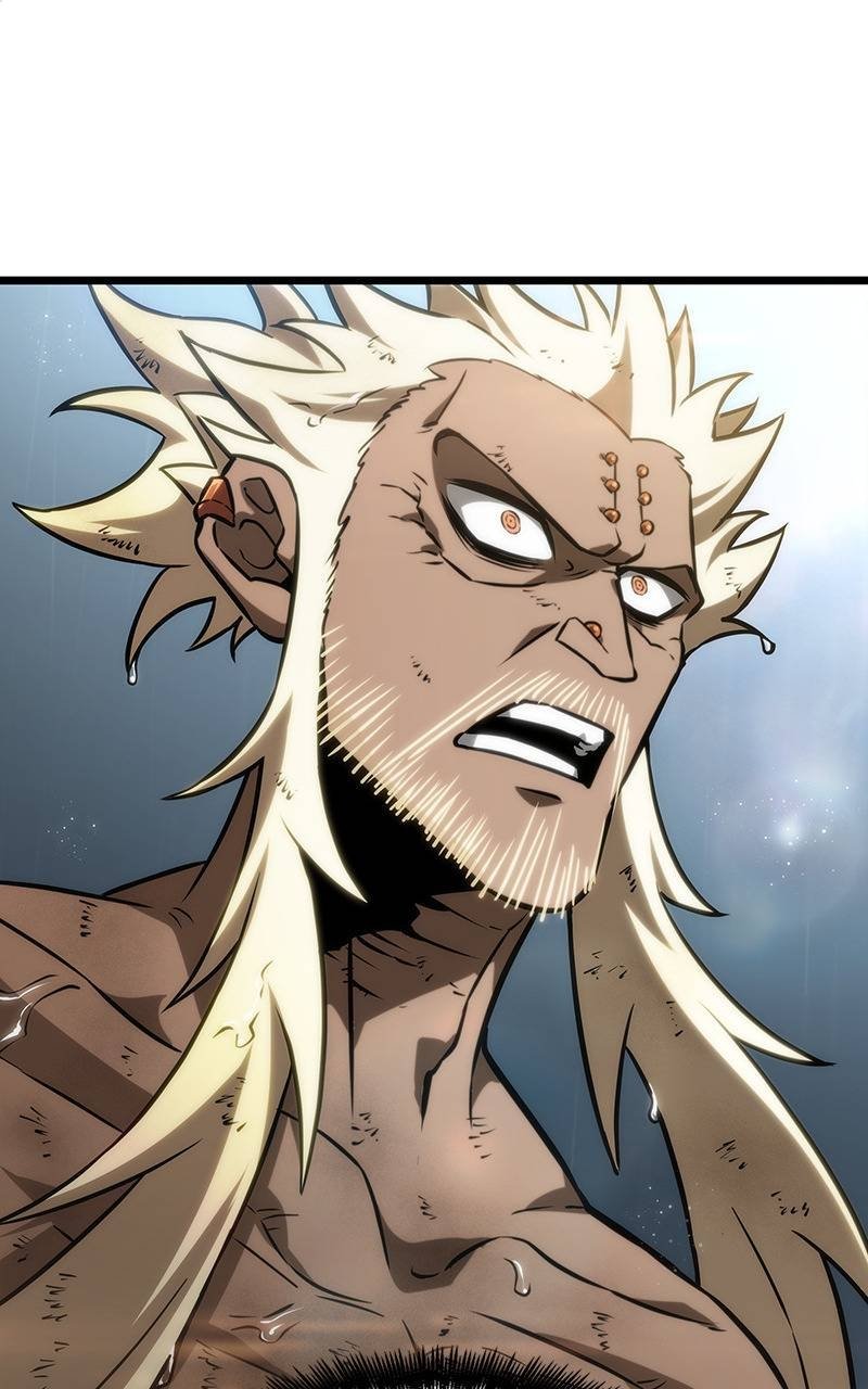Read The World After the Fall FR Manga Online