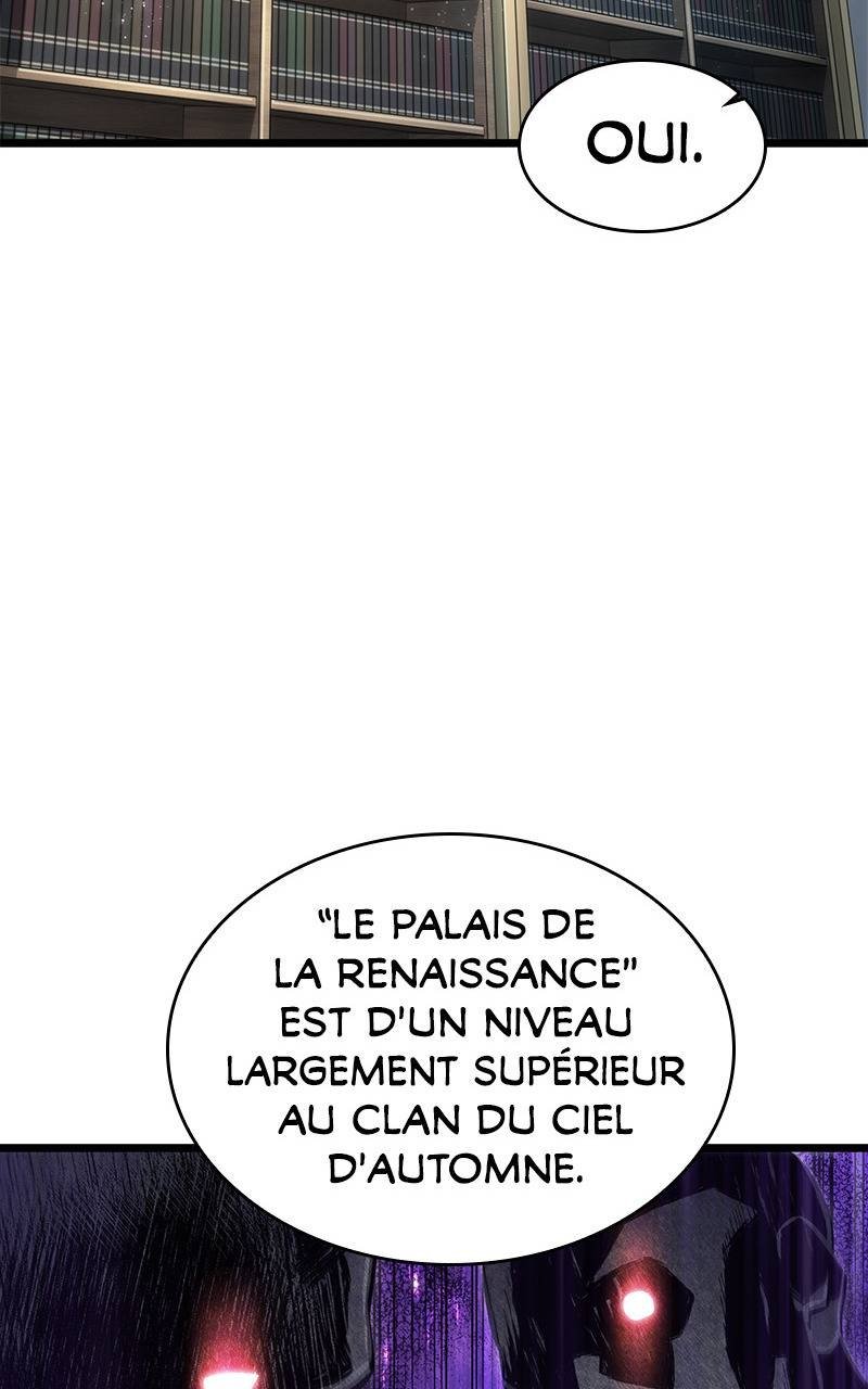 Read The World After the Fall FR Manga Online