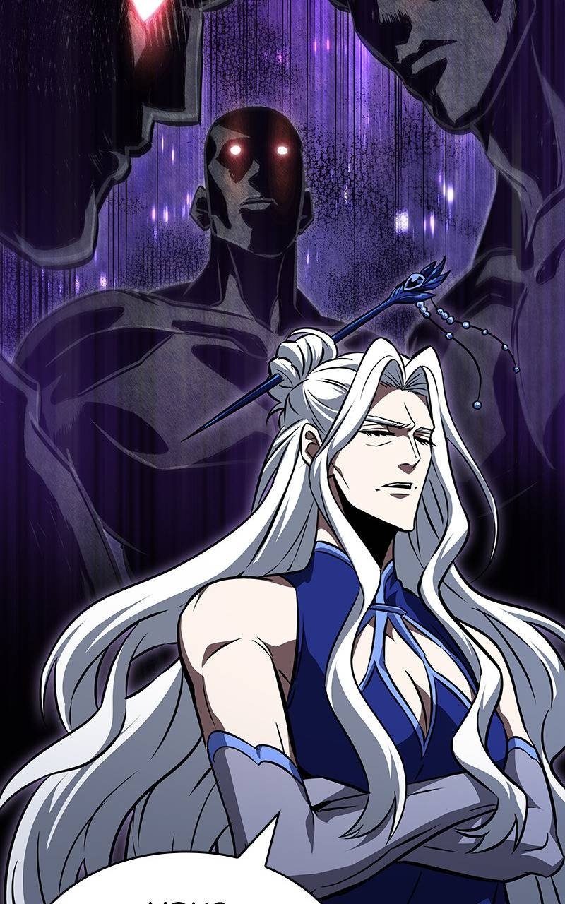 Read The World After the Fall FR Manga Online