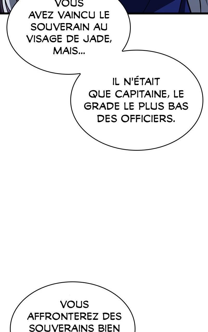 Read The World After the Fall FR Manga Online