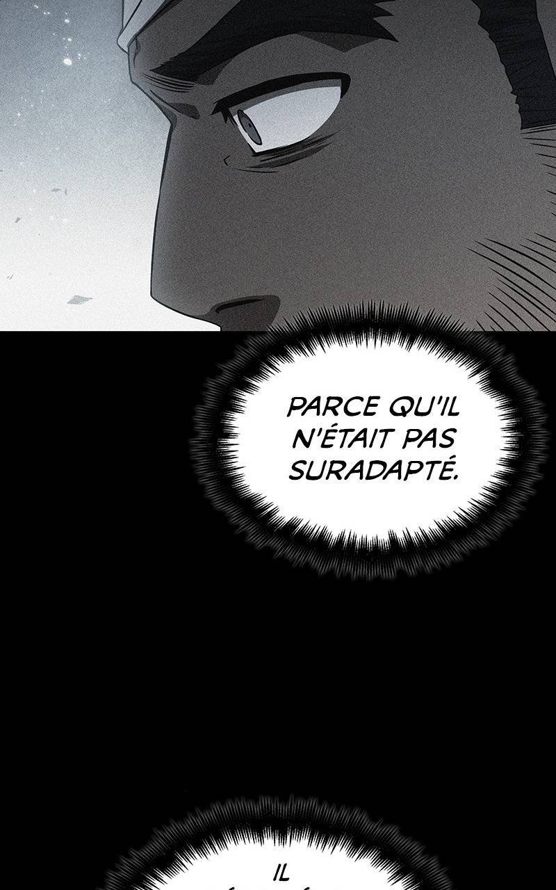 Read The World After the Fall FR Manga Online