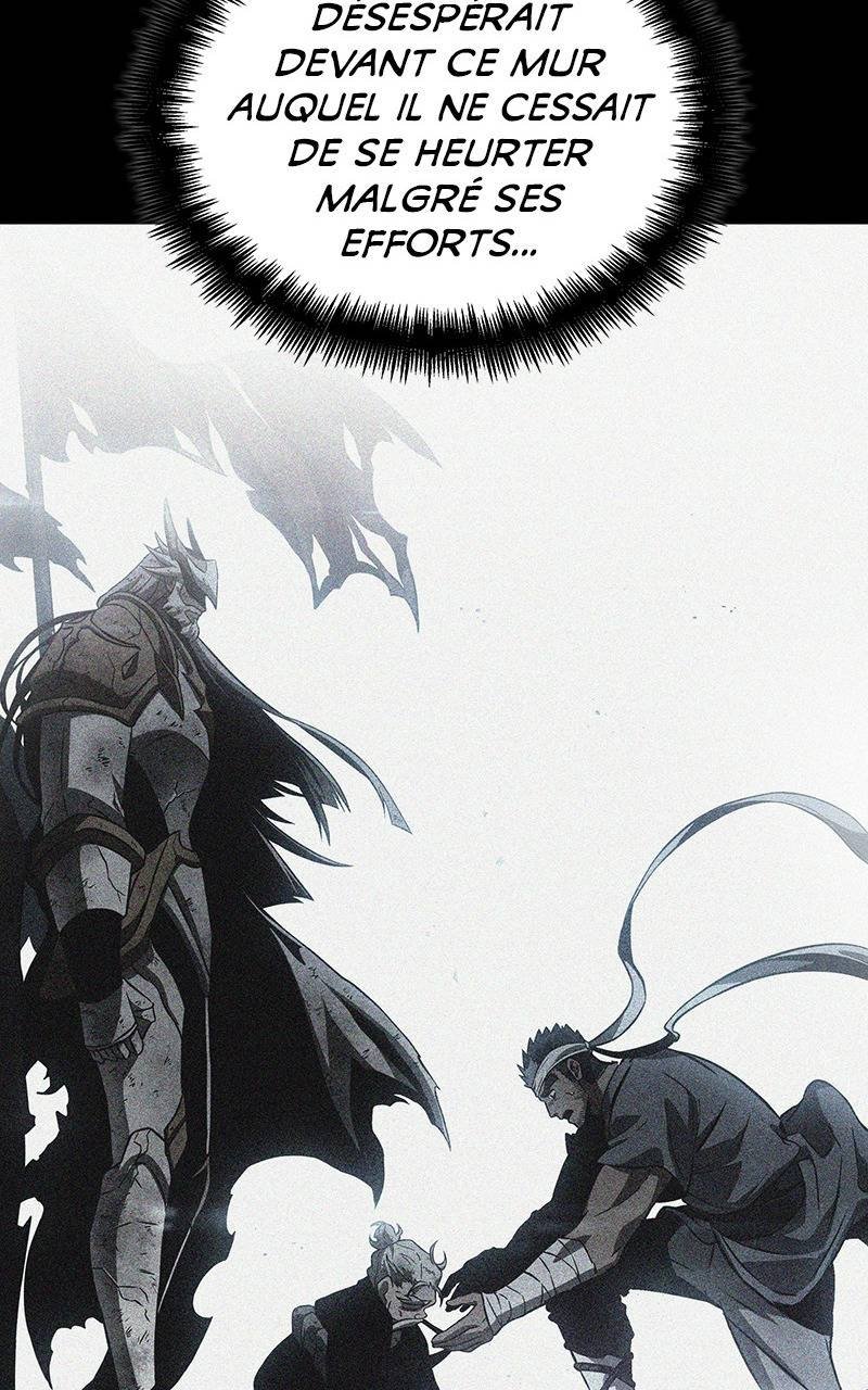 Read The World After the Fall FR Manga Online