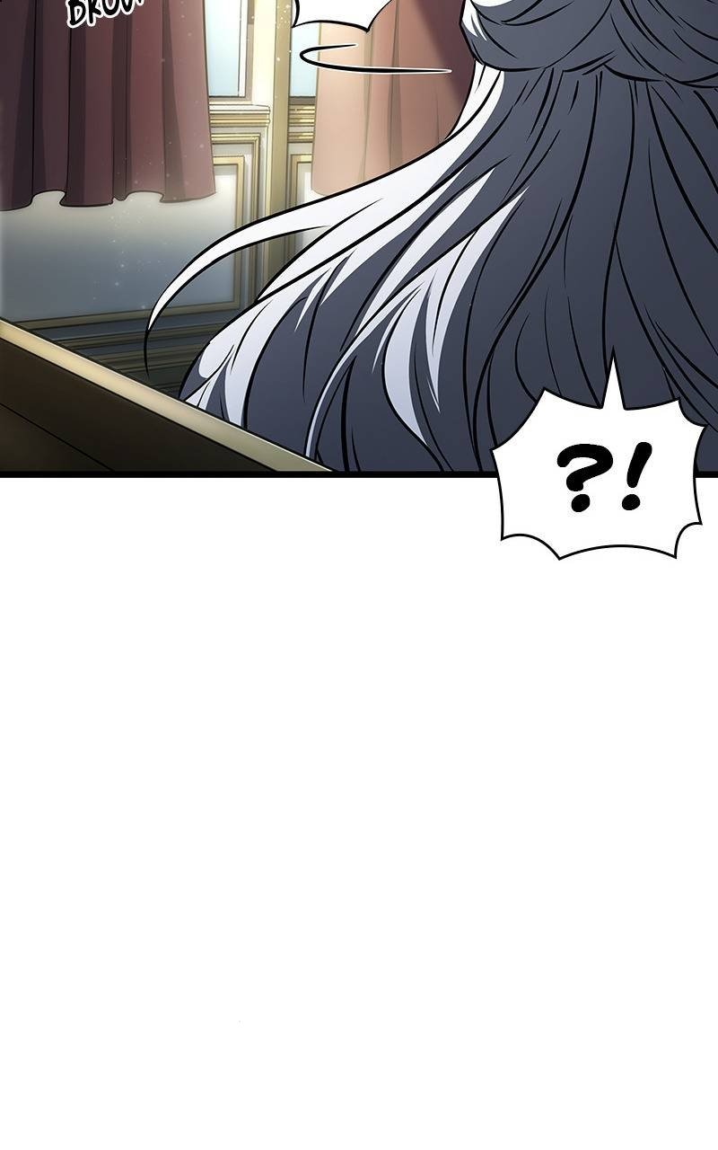 Read The World After the Fall FR Manga Online