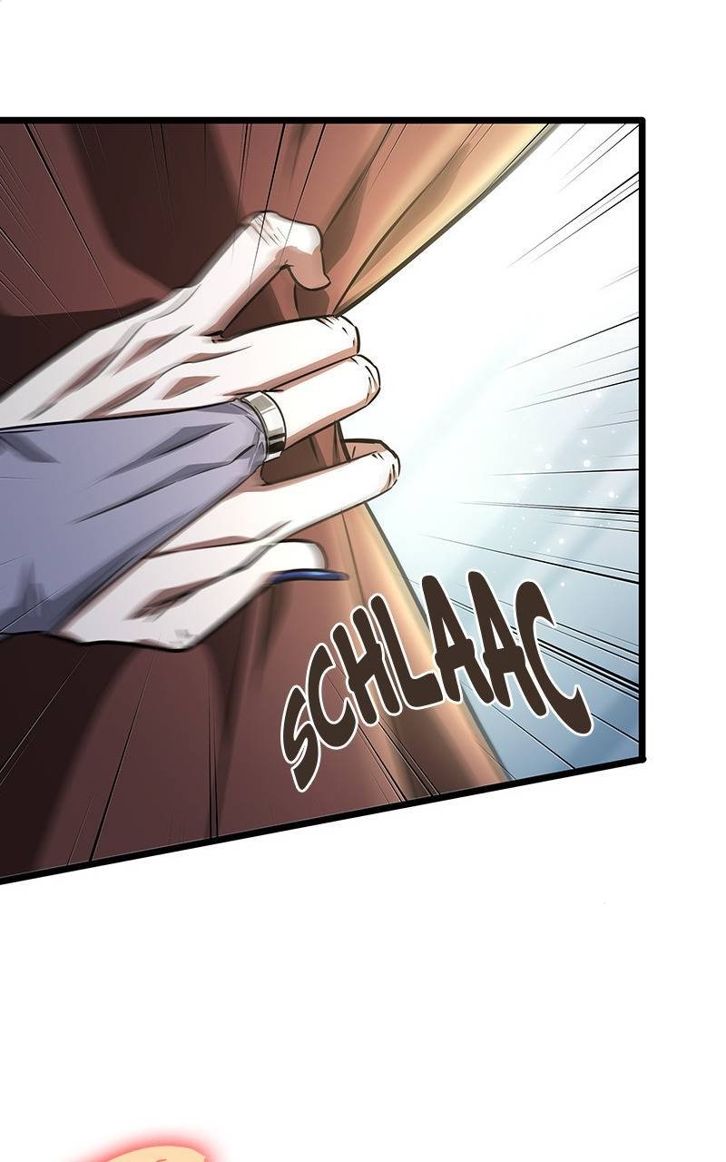 Read The World After the Fall FR Manga Online