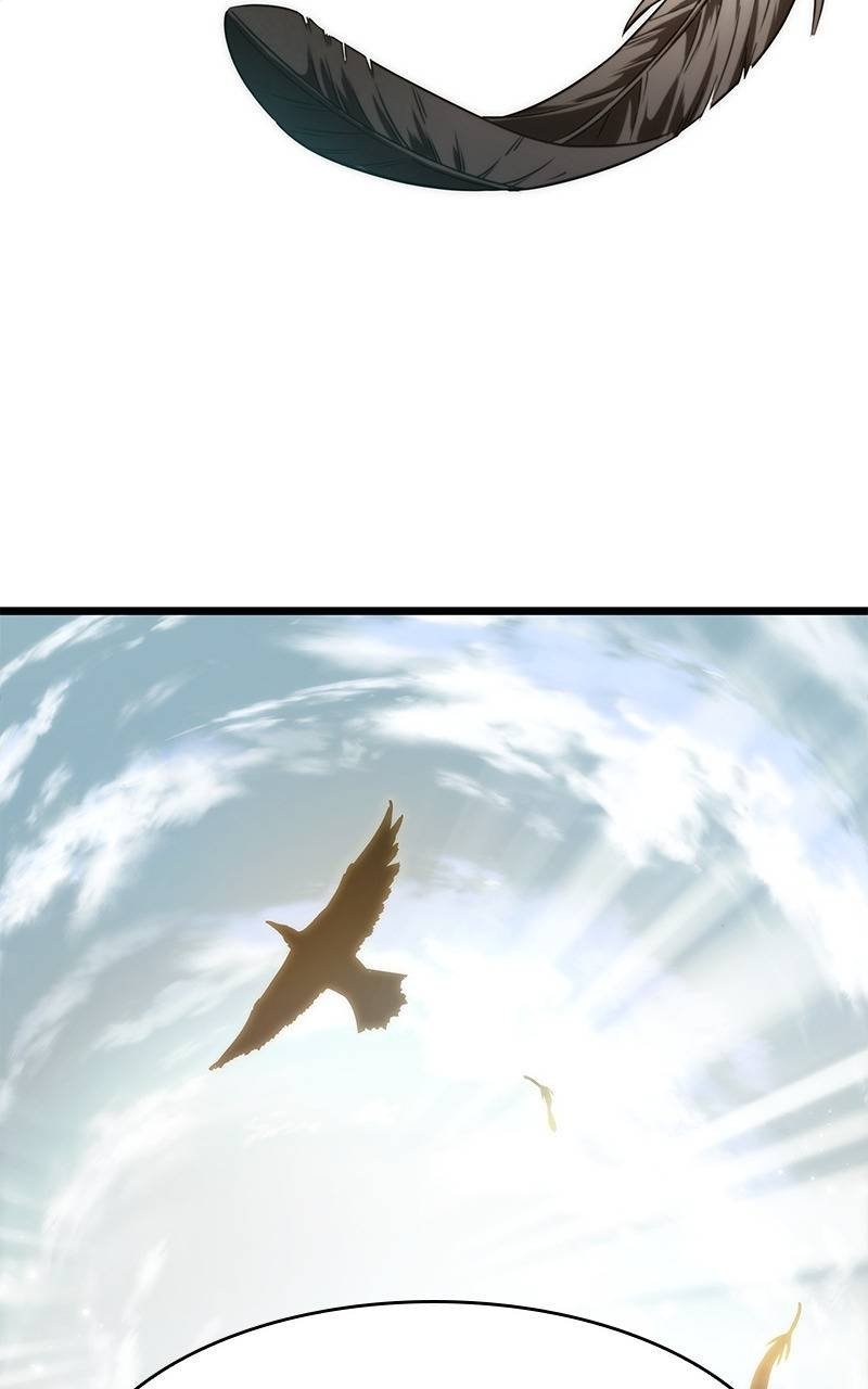 Read The World After the Fall FR Manga Online
