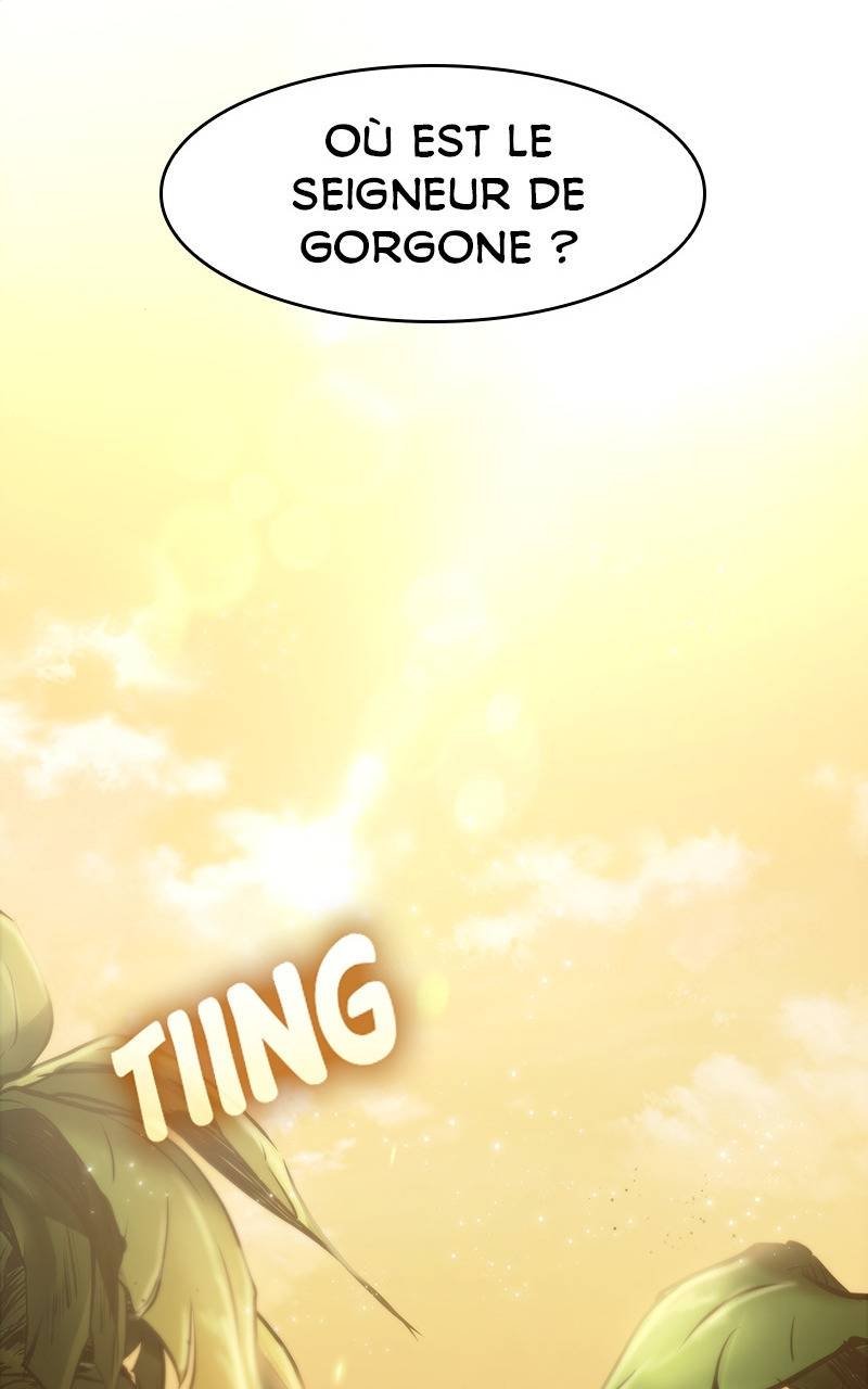 Read The World After the Fall FR Manga Online