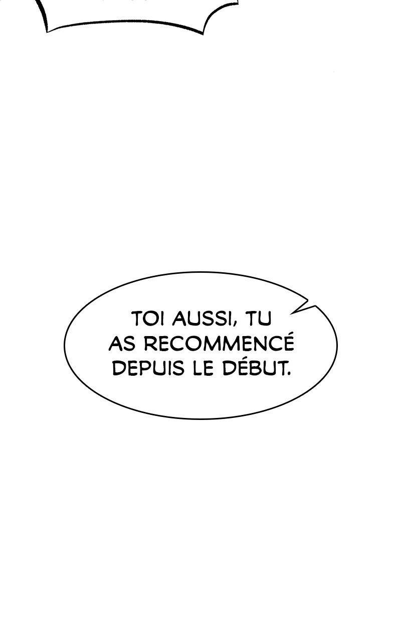Read The World After the Fall FR Manga Online