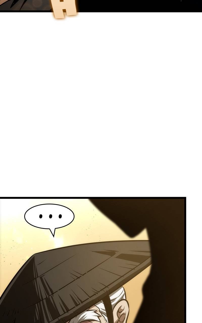 Read The World After the Fall FR Manga Online