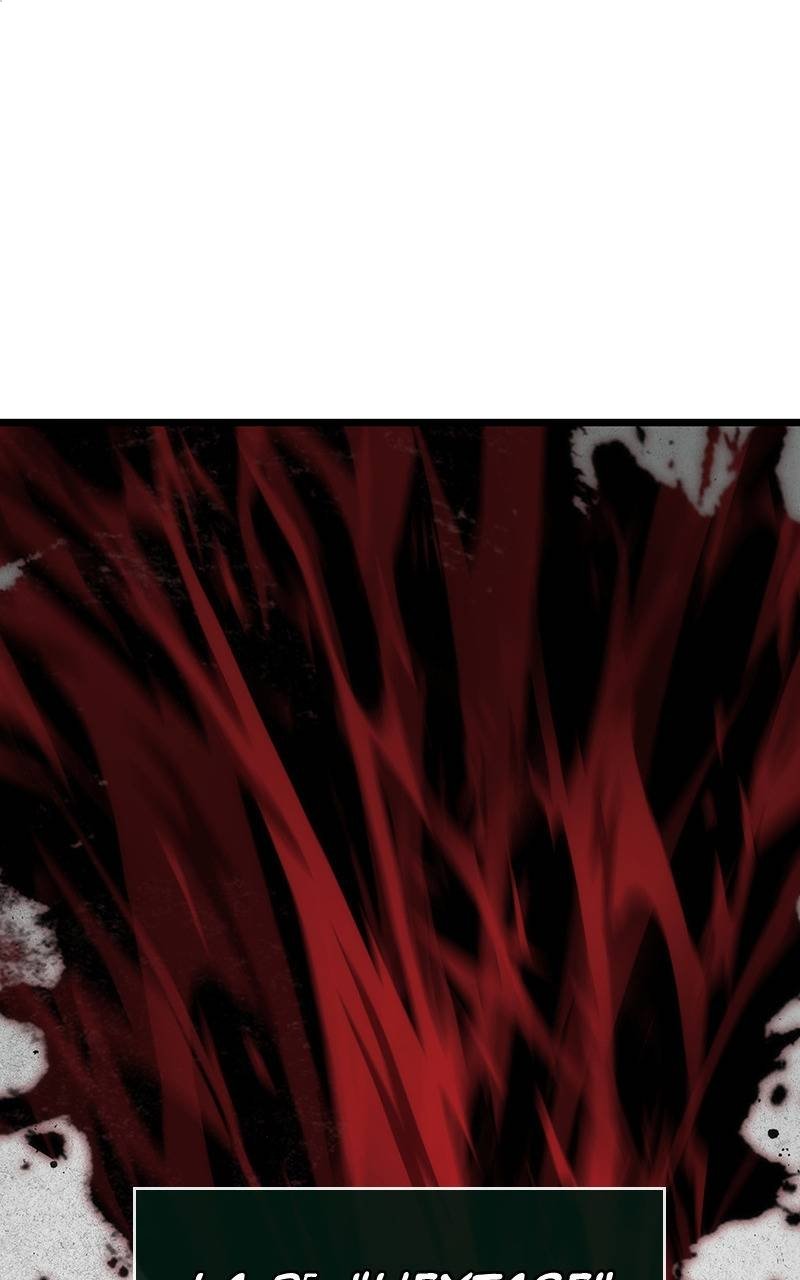 Read The World After the Fall FR Manga Online