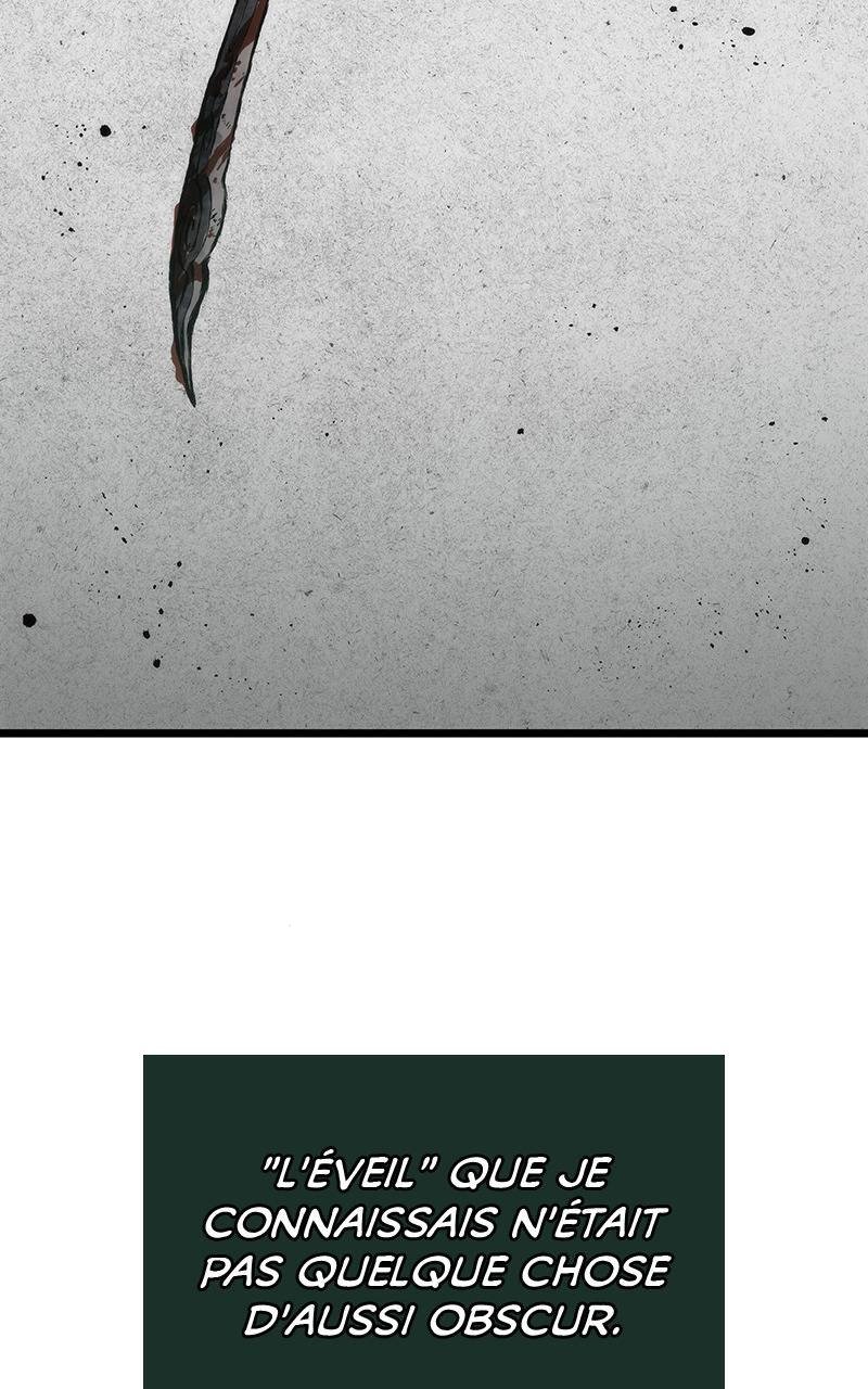 Read The World After the Fall FR Manga Online