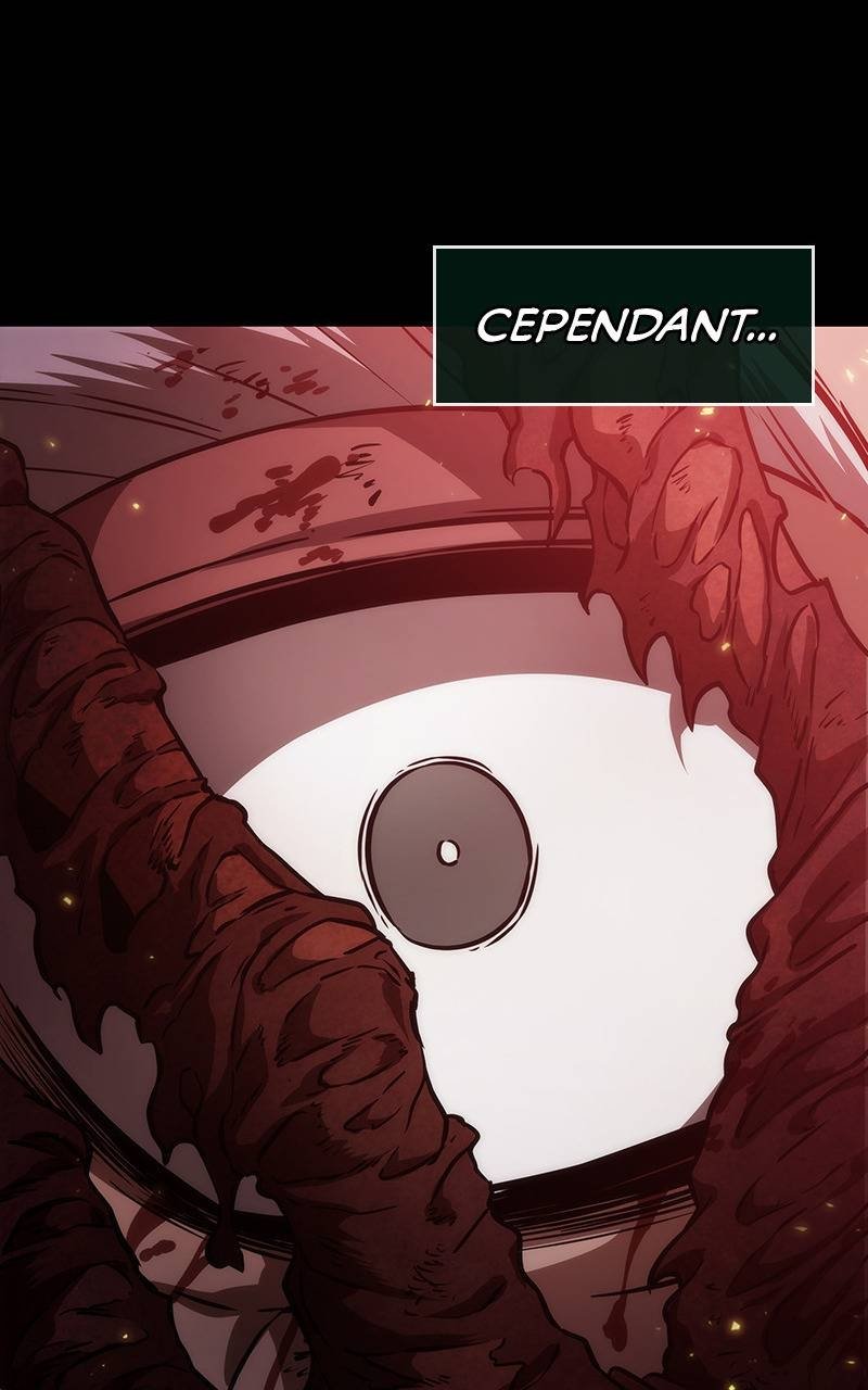 Read The World After the Fall FR Manga Online