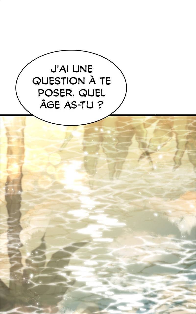 Read The World After the Fall FR Manga Online