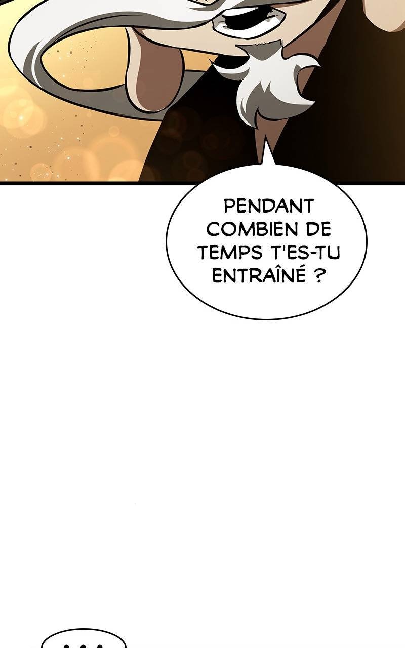 Read The World After the Fall FR Manga Online