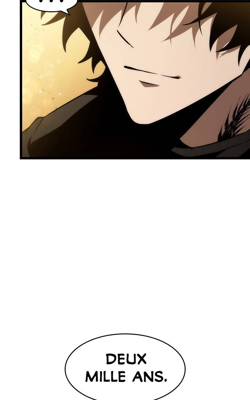 Read The World After the Fall FR Manga Online