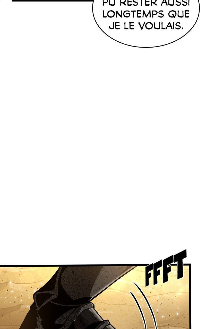 Read The World After the Fall FR Manga Online