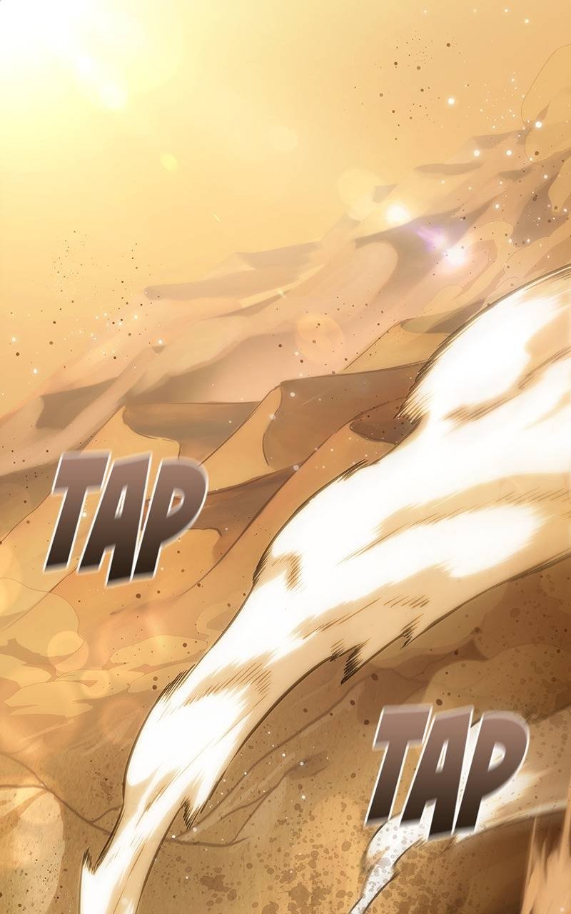 Read The World After the Fall FR Manga Online