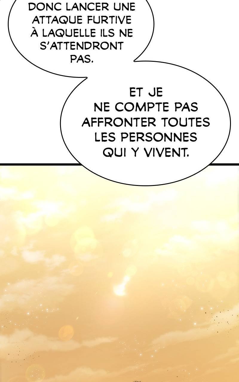 Read The World After the Fall FR Manga Online